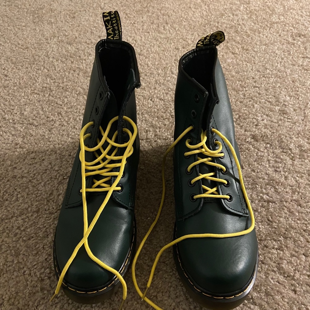 Dr.Martens